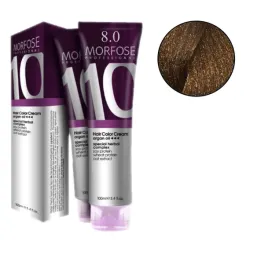 morfose-10-creme-farba-do-wlosow-krem-koloryzujacy-argan-oil-8-0-100ml