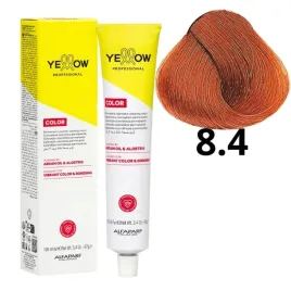 alfaparf-yellow-color-profesjonalna-farba-do-wlosow-8-4-100-ml