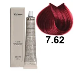 3deluxe-professional-farba-do-wlosow-z-olejkiem-arganowym-7-62-100-ml