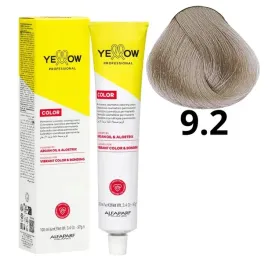 alfaparf-yellow-color-profesjonalna-farba-do-wlosow-9-2-100-ml