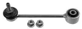 lemforder-35433-01-drazek-wspornik-stabilizator