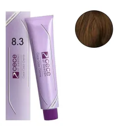cece-of-sweden-color-creme-farba-do-wlosow-krem-koloryzujacy-8-3-125-ml