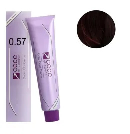 cece-of-sweden-color-creme-farba-do-wlosow-krem-koloryzujacy-red-0-57