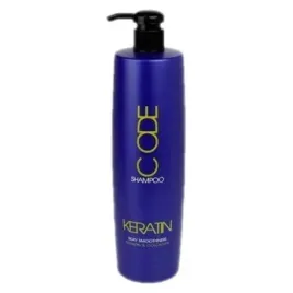 stapiz-keratin-code-szampon-do-wlosow-z-keratyna-kolagen-pro-1000ml