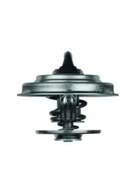 mahle-tx-18-75d-termostat-plyn-chlodzacy