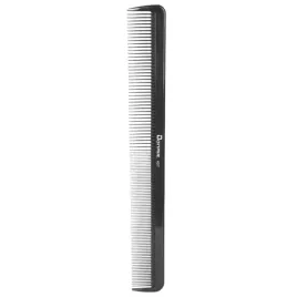 donegal-9091-grzebien-do-tapirowania-rozczesywania-wlosow-fryzjerski-220-mm