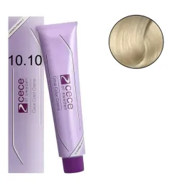 cece-of-sweden-color-creme-farba-do-wlosow-krem-koloryzujacy-10-10-125-ml