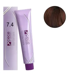 cece-of-sweden-color-creme-farba-do-wlosow-krem-koloryzujacy-7-4-125-ml