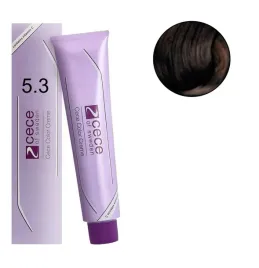 cece-of-sweden-color-creme-farba-do-wlosow-krem-koloryzujacy-5-3-125-ml