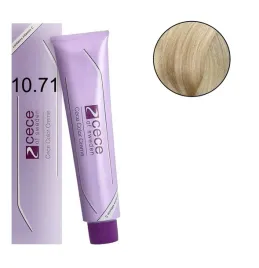 cece-of-sweden-color-creme-farba-do-wlosow-krem-koloryzujacy-10-71-125-ml