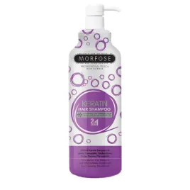 morfose-keratin-2w1-szampon-do-wlosow-zniszczonych-keratyna-1000-ml