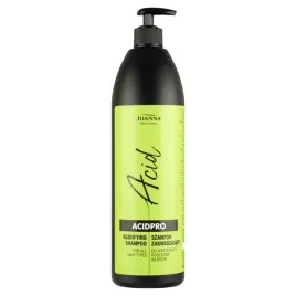 joanna-professional-acidpro-complex-szampon-zakwaszajacy-do-wlosow-1000-ml