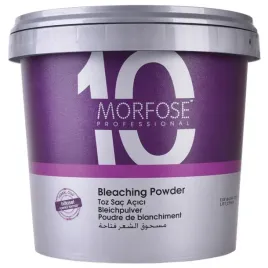 morfose-professional-10-powder-rozjasniacz-niebieski-900-g-olejek-10-ml