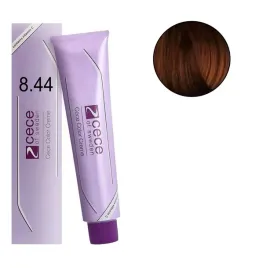 cece-of-sweden-color-creme-farba-do-wlosow-krem-koloryzujacy-8-44-125-ml