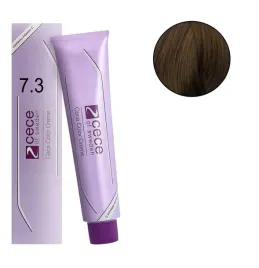 cece-of-sweden-color-creme-farba-do-wlosow-krem-koloryzujacy-7-3-125-ml