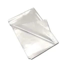 gruba-peleryna-premium-jednorazowa-fryzjerska-bezbarwna-90x135-cm-50-sztuk