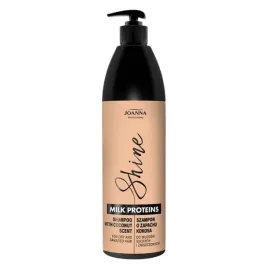 joanna-professional-milk-proteins-szampon-do-wlosow-suchych-kokosowy-1000ml