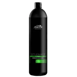 joanna-professional-woda-utleniona-utleniacz-oksydant-w-kremie-6-percent-1000-ml