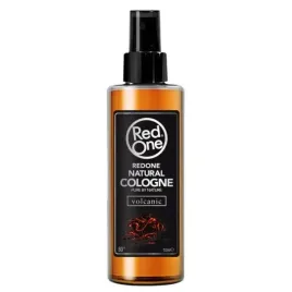 redone-barber-cologne-men-woda-kolonska-po-goleniu-w-sprayu-volcanic-150-ml