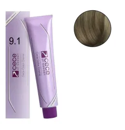 cece-of-sweden-color-creme-farba-do-wlosow-krem-koloryzujacy-9-1-125-ml
