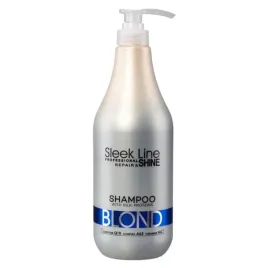 stapiz-blond-szampon-z-jedwabiem-do-wlosow-blond-siwych-niebieski-1000ml-1l