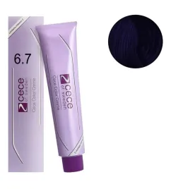 cece-of-sweden-color-creme-farba-do-wlosow-krem-koloryzujacy-6-7-125-ml