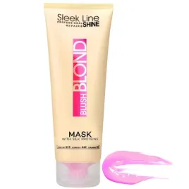 stapiz-sleek-line-blush-maska-do-wlosow-blond-rozowa-z-jedwabiem-250-ml