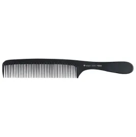 hairway-grzebien-fryzjerski-do-wlosow-carbon-advanced-185mm-05091
