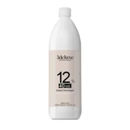 3deluxe-cream-developer-oksydant-woda-utleniona-w-kremie-12percent-1000-ml