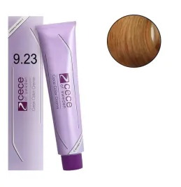 cece-of-sweden-color-creme-farba-do-wlosow-krem-koloryzujacy-9-23-125-ml