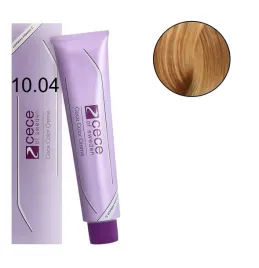 cece-of-sweden-color-creme-farba-do-wlosow-krem-koloryzujacy-10-04-125-ml