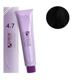 cece-of-sweden-color-creme-farba-do-wlosow-krem-koloryzujacy-4-7-125-ml