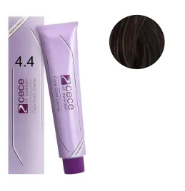 cece-of-sweden-color-creme-farba-do-wlosow-krem-koloryzujacy-4-4-125-ml