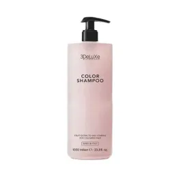 3deluxe-color-szampon-do-wlosow-farbowanych-ochrona-koloru-figa-1000ml