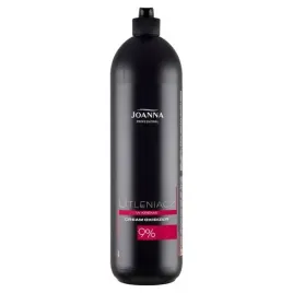 joanna-professional-woda-utleniona-utleniacz-oksydant-w-kremie-9percent-1000-g