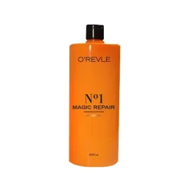 o-revle-magic-repair-no-1-szampon-regenerujacy-do-wlosow-farbowanych-1000ml
