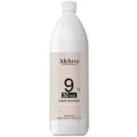 3deluxe-cream-developer-oksydant-woda-utleniona-w-kremie-9percent-1000-ml