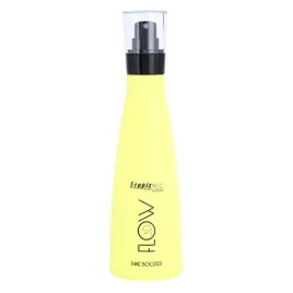 stapiz-flow-3d-shine-booster-nablyszczacz-do-wlosow-spray-250ml