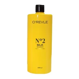 o-revle-silk-no-2-odzywka-wygladzajaca-do-wlosow-suchych-matowych-1000-ml