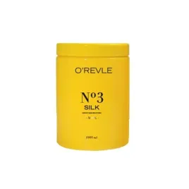 o-revle-silk-no-3-maska-wygladzajaca-do-wlosow-suchych-matowych-1000-ml-1-l