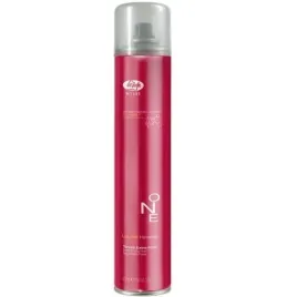 lisap-lisynet-one-extra-forte-lakier-do-wlosow-bardzo-mocny-500ml