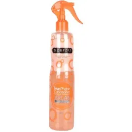 morfose-argan-dwufazowa-odzywka-do-wlosow-arganowa-bez-splukiwania-400-ml