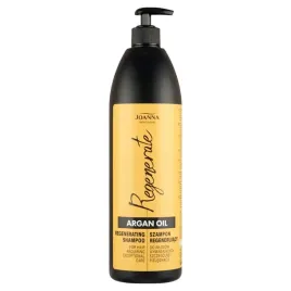 joanna-professional-arganoil-szampon-regenerujacy-do-wlosow-arganowy-1000ml
