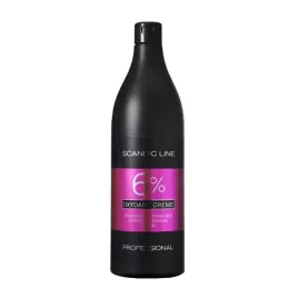 scandic-woda-utleniona-w-kremie-utleniacz-oxydant-oksydant-6percent-1000-ml-1-l