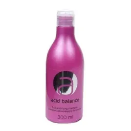 stapiz-acid-balance-szampon-zakwaszajacy-do-wlosow-farbowanych-blask-300-ml