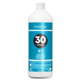 matrix-socolor-cream-oxidant-woda-utleniona-oksydant-utleniacz-9percent-1000ml-1l