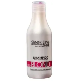 stapiz-sleek-line-blush-blond-szampon-do-wlosow-tonujacy-rozowy-jedwab-300m