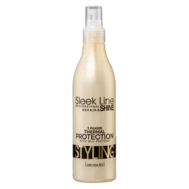 stapiz-styling-2-phases-thermal-protection-plyn-do-prostowania-wlosow-300ml