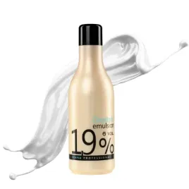 stapiz-oxydant-utleniacz-woda-utleniona-w-kremie-do-wlosow-19percent-1000-ml-1-l