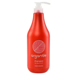 stapiz-argan-de-szampon-nawilzajacy-do-wlosow-suchych-i-zniszczonych-1000ml